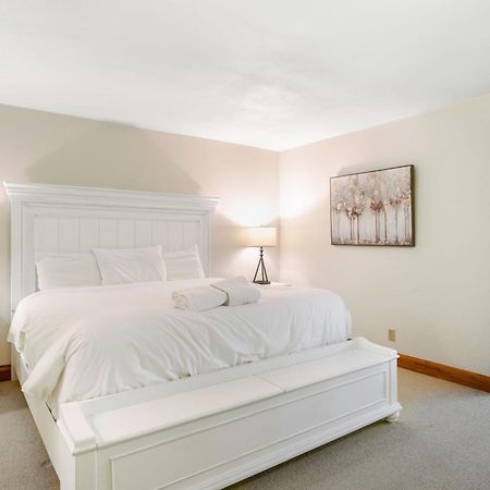 Cimarron Lodge 14 By Avantstay Ski-Inski-Out Property In Complex W Two Hot Tubs Permit3601 Telluride Kültér fotó
