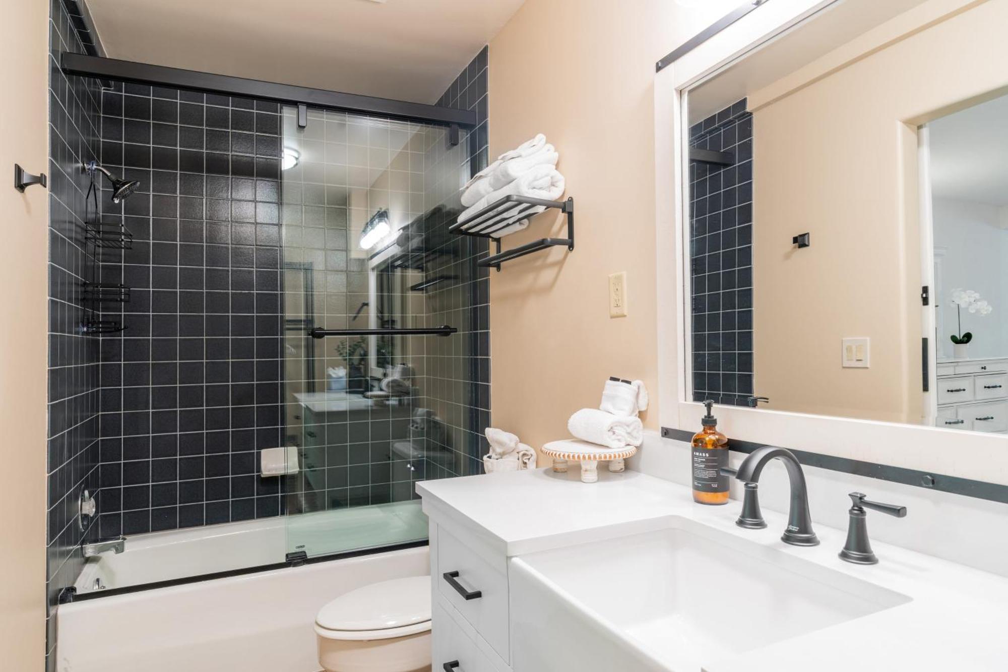 Cimarron Lodge 14 By Avantstay Ski-Inski-Out Property In Complex W Two Hot Tubs Permit3601 Telluride Kültér fotó