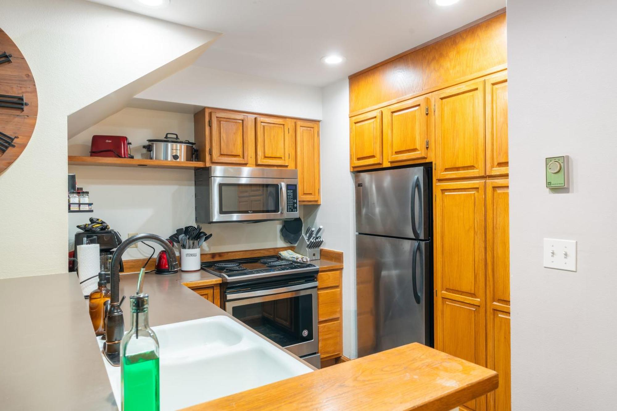 Cimarron Lodge 14 By Avantstay Ski-Inski-Out Property In Complex W Two Hot Tubs Permit3601 Telluride Kültér fotó