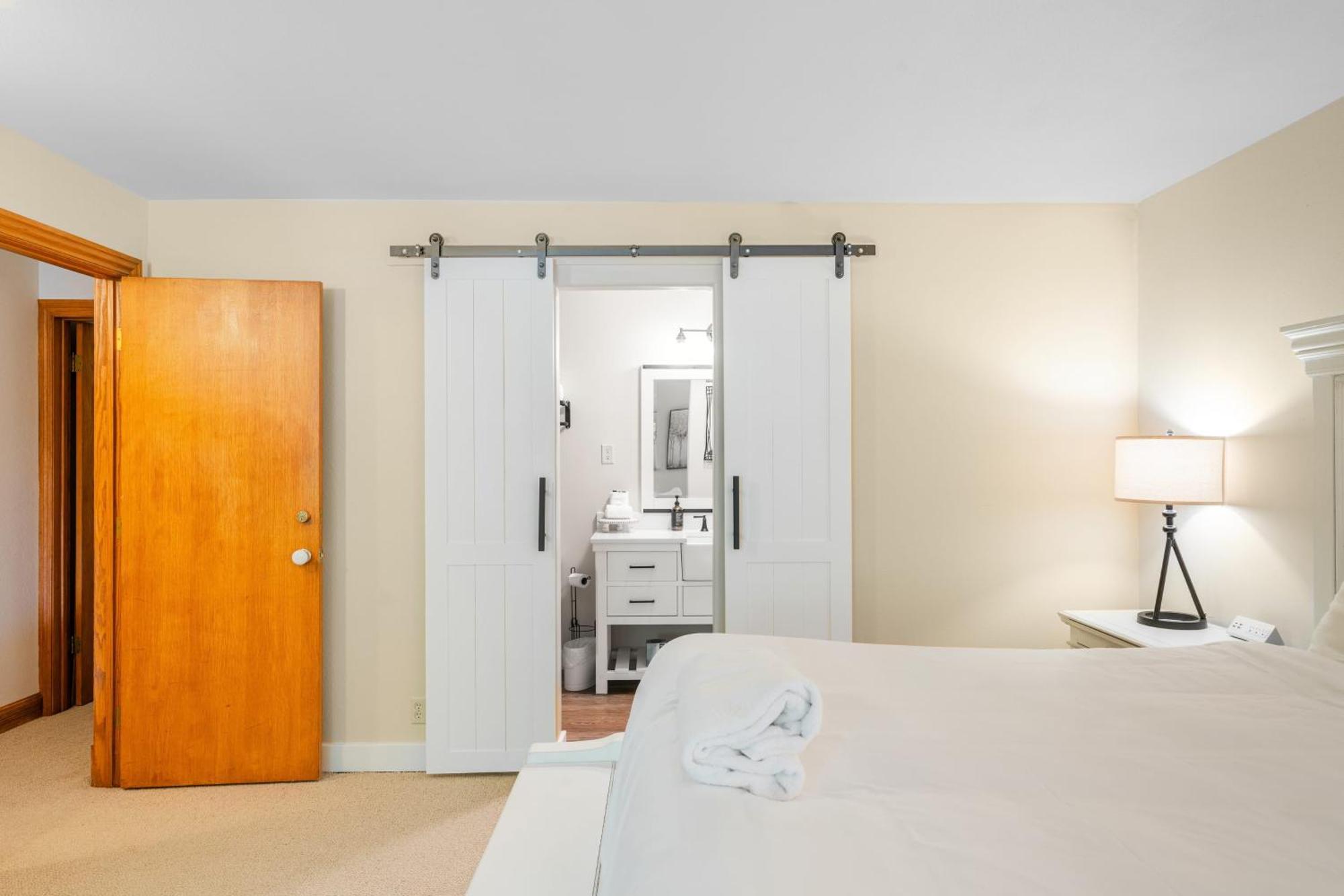 Cimarron Lodge 14 By Avantstay Ski-Inski-Out Property In Complex W Two Hot Tubs Permit3601 Telluride Kültér fotó