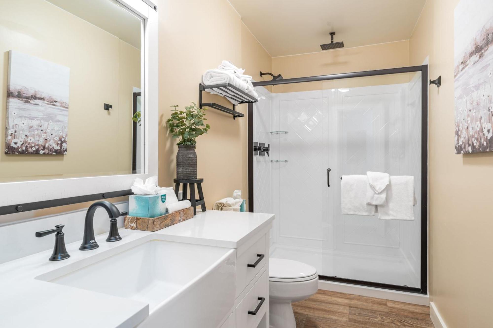 Cimarron Lodge 14 By Avantstay Ski-Inski-Out Property In Complex W Two Hot Tubs Permit3601 Telluride Kültér fotó